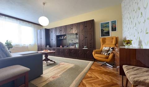 Sale Two bedroom apartment, Two bedroom apartment, Levice, Slovakia