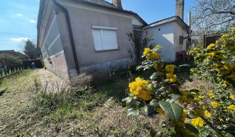 Sale Family house, Family house, Komárno, Slovakia