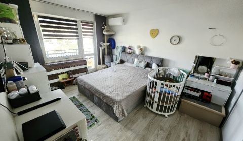 Sale Studio, Studio, Bánovce nad Bebravou, Slovakia