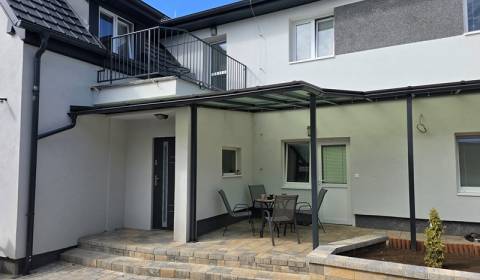 Rent Two bedroom apartment, Two bedroom apartment, Oblúková, Trnava, S