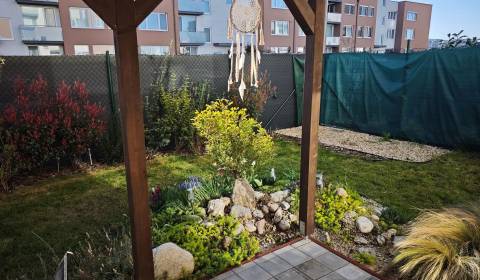 Sale One bedroom apartment, One bedroom apartment, Jaseňová, Senec, Sl