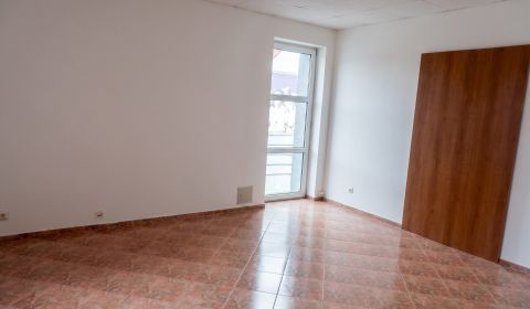 Rent Offices, Offices, Sladovnícka, Trnava, Slovakia
