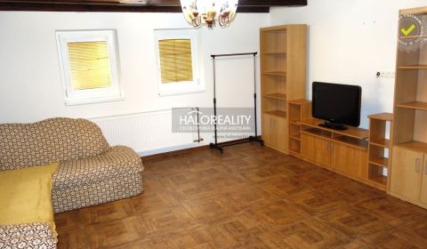 Sale Cottage, Senica, Slovakia