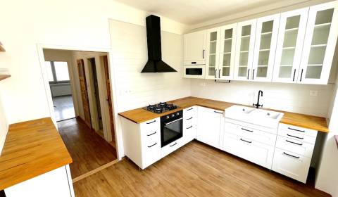 Sale Two bedroom apartment, Two bedroom apartment, Šuňavcová, Bratisla