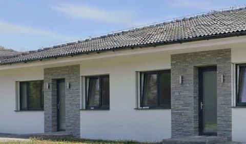 Sale Three bedroom apartment, Three bedroom apartment, Nové Mesto nad 