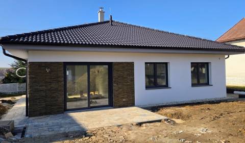 Sale Family house, Family house, Nitra, Slovakia