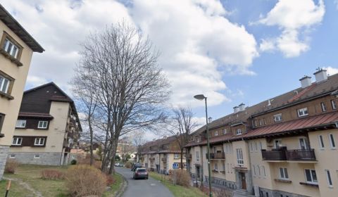 Searching for Two bedroom apartment, Two bedroom apartment, Nový Smoko