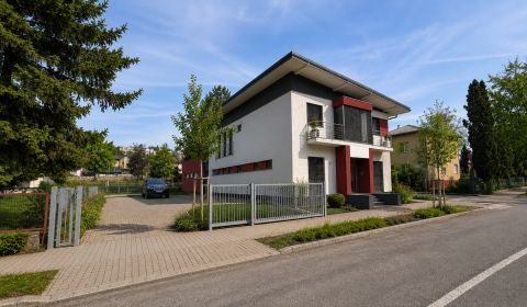 Rent Commercial premises, Commercial premises, J. Švermu, Zvolen, Slov