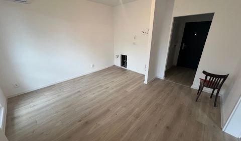 Sale One bedroom apartment, One bedroom apartment, Znievska, Bratislav