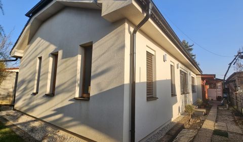 Sale Family house, Family house, Nitra, Slovakia