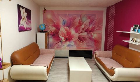 Sale Two bedroom apartment, Two bedroom apartment, Generála Viesta, Re