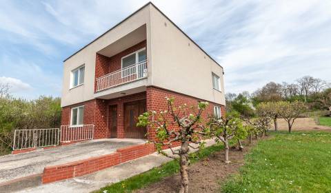 Sale Family house, Family house, Nové Zámky, Slovakia