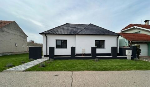 Sale Family house, Family house, Nitra, Slovakia