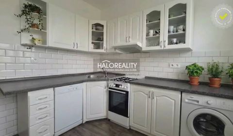 Sale Two bedroom apartment, Trebišov, Slovakia