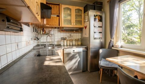 Sale Two bedroom apartment, Two bedroom apartment, Zvolen, Slovakia