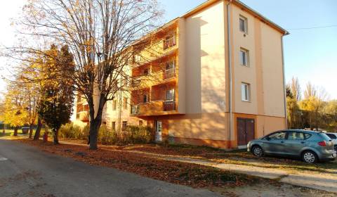 Sale Two bedroom apartment, Two bedroom apartment, Školská, Trebišov, 