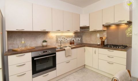 Sale Two bedroom apartment, Pezinok, Slovakia