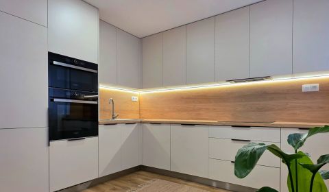 Sale Two bedroom apartment, Two bedroom apartment, Palárikova, Košice 