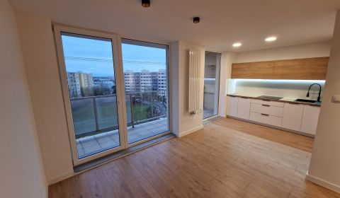 Sale Two bedroom apartment, Two bedroom apartment, Markušova, Košice -