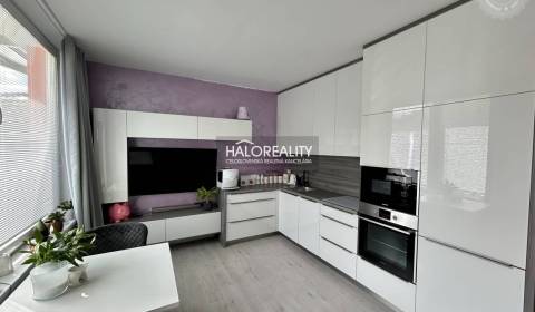 Sale Studio, Banská Bystrica, Slovakia