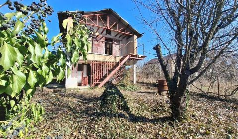 Sale Cottage, Cottage, Komárno, Slovakia