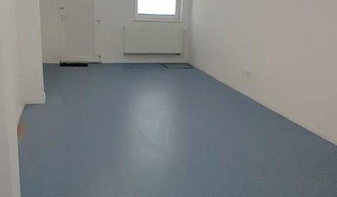 Rent Storehouses and Workshops, Storehouses and Workshops, Bulharská, 