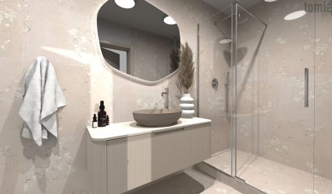 Sale Two bedroom apartment, Two bedroom apartment, Kašmírska, Bratisla