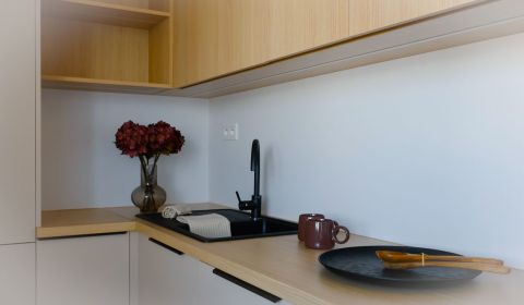 Sale Two bedroom apartment, Two bedroom apartment, Kašmírska, Bratisla