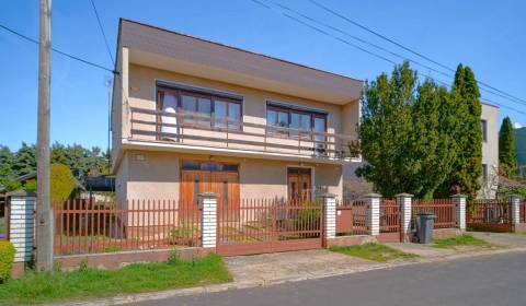 Sale Family house, Family house, Nitra, Slovakia