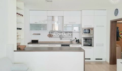 Sale One bedroom apartment, Bratislava - Podunajské Biskupice, Slovaki