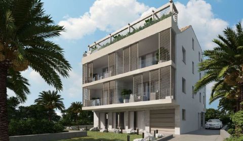 Sale Holiday apartment, Holiday apartment, Rogoznica, Croatia