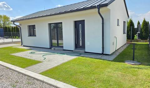 Sale Family house, Family house, Galanta, Slovakia