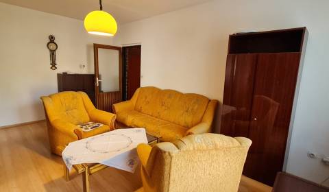 Sale Two bedroom apartment, Two bedroom apartment, Levice, Slovakia