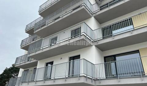 Rent One bedroom apartment, One bedroom apartment, A. Stodolu, Prievid