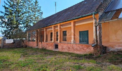 Sale Family house, Family house, Nové Zámky, Slovakia