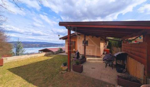 Sale Cottage, Cottage, Vranov nad Topľou, Slovakia