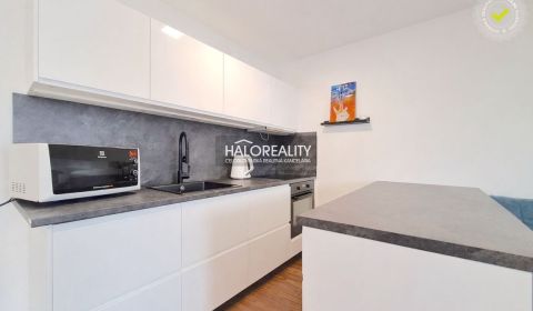 Sale One bedroom apartment, Pezinok, Slovakia