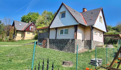 Sale Cottage, Cottage, Nové Zámky, Slovakia