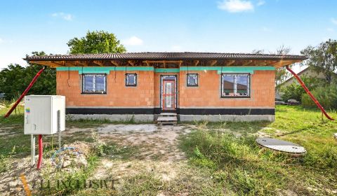 Sale Family house, Family house, Serenity park, Dunajská Streda, Slova