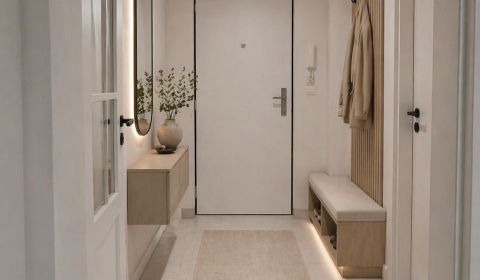 Sale Studio, Studio, Galanta, Slovakia