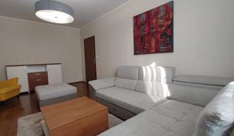 Rent Two bedroom apartment, Two bedroom apartment, Svätoplukova, Pezin
