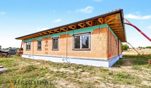 Sale Family house, Family house, Serenity park, Dunajská Streda, Slova