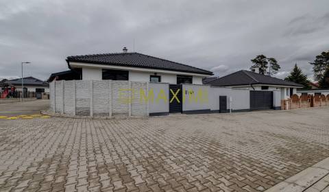 Sale Family house, Family house, Malacky, Slovakia