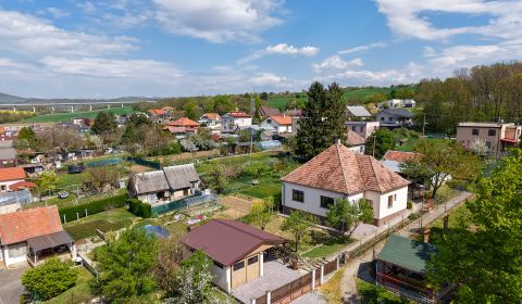 Sale Family house, Family house, Hlavná ulica, Nitra, Slovakia