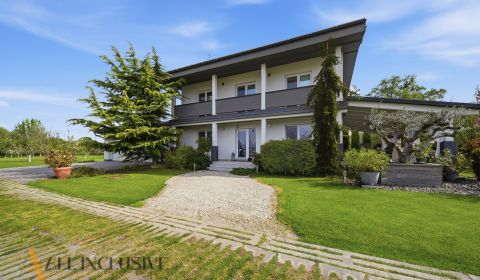 Sale Family house, Family house, Dunajská Streda, Slovakia
