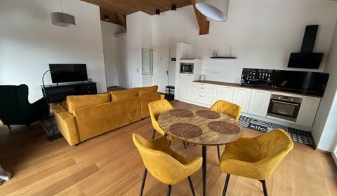 Sale Holiday apartment, Holiday apartment, Tatranská Štrba, Poprad, Sl