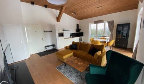 Sale Holiday apartment, Holiday apartment, Tatranská Štrba, Poprad, Sl