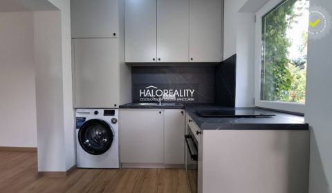 Rent Studio, Trnava, Slovakia