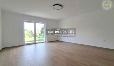 Rent Studio, Trnava, Slovakia