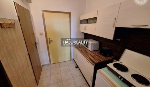 Sale Single studio, Trnava, Slovakia